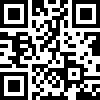https://imna.ir/x9Q6J