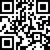 https://imna.ir/x7Jrv