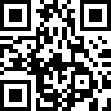 https://imna.ir/x8n7h