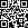 https://imna.ir/x79TJ