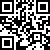 https://imna.ir/x7WXN