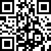 https://imna.ir/xbr6s