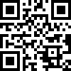 https://imna.ir/xbrRd