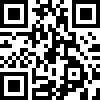 https://imna.ir/xb7dn