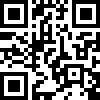 https://imna.ir/x6kzn
