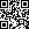 https://imna.ir/x9MJV