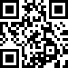 https://imna.ir/x4BWQ