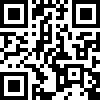 https://imna.ir/x7ZKG