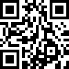 https://imna.ir/x8fX7