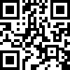 https://imna.ir/x7g3D