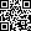 https://imna.ir/x9BLY