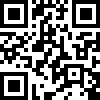 https://imna.ir/x8qzh