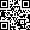 https://imna.ir/xbtKm