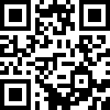 https://imna.ir/x8ZNX