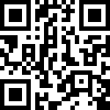 https://imna.ir/x7L6L