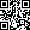 https://imna.ir/x6L8w