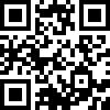 https://imna.ir/x8774