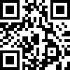 https://imna.ir/x9Ndd