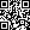 https://imna.ir/x6jxj