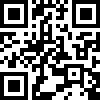 https://imna.ir/x3zWs