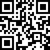 https://imna.ir/x7Gxc