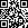 https://imna.ir/xbtTc