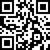 https://imna.ir/x9vDN