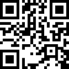 https://imna.ir/x7P4J