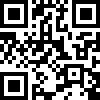 https://imna.ir/xb5hC