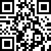 https://imna.ir/x7QLD