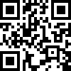 https://imna.ir/x9KxS