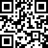 https://imna.ir/x9YgX
