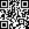 https://imna.ir/x6Cp3