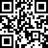 https://imna.ir/x9GKn