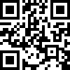 https://imna.ir/x8zSX