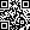 https://imna.ir/x7bX5