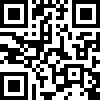 https://imna.ir/x6N6y