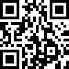 https://imna.ir/x8dr7