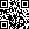 https://imna.ir/x6Ywb