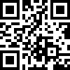 https://imna.ir/x9Bh8