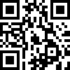 https://imna.ir/x9Lty