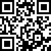 https://imna.ir/x92Tr