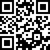 https://imna.ir/x82WX