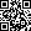 https://imna.ir/xbvMS