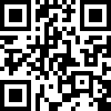https://imna.ir/x9NXy
