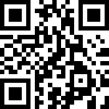 https://imna.ir/xbrQN