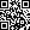 https://imna.ir/x688s