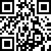 https://imna.ir/x6Dyw