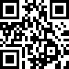 https://imna.ir/xbx8y