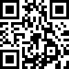 https://imna.ir/x8kfB